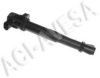 FIAT 55180004 Ignition Coil